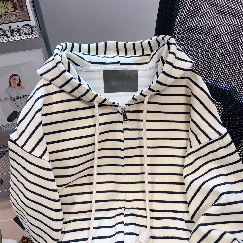 Come over hoodie sweater HOD107 images